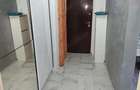 Apartament cu 2 camere semidecomandat în Obor - 2