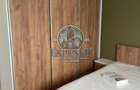 Inchiriere 2 camere 13 Septembrie|Renovat - 13