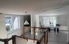Apartament 3 camere Cismigiu - 1