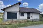 Casa de in localitatea Malcoci - 3