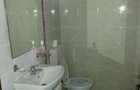 Casă individuală cu 3 camere cu Teren 430 Mp în Pipera - 8