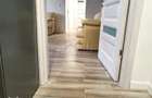 Apartament 2 camere conf 1 dec zona Micro 3 - 3