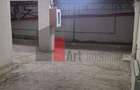 Spațiu comercial, de 518 mp, în Piatra-Neamț - 27
