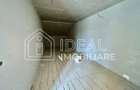 Duplex 4 camere | 142 mpu | Sat Mohu, comuna ?elimbar - 2