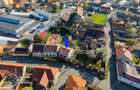Casă cu 6 camere cu Teren 318 Mp în Arad - 1