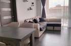 Apartament de inchiriat - 1