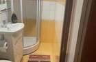 Apartament 3 camere decomandat etajul 1 Astra Carpatilor - 11
