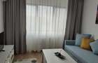 Unirii, Parcul Carol, ISG Residence 3 - 2