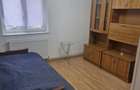 Apartament 3 camere Micro 3 - 9