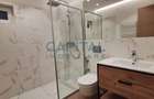 Apartament cu 2 camere semidecomandat în Semicentral - 4