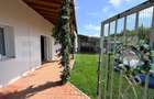 Casa cu 2 camere,panouri fotovoltaice,curte de 275 mp, lini - 8