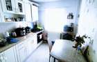 Ap. 2 cam mobilat/utilat Intre Lacuri - 4