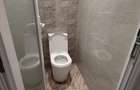 Inchiriere |2 camere| Prima Inchiriere| AC | Metrou Bazilescu| 670Neg - 7