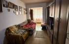 Apartament cu 2 camere decomandate, Marasesti - 1