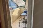 Apartament cu 2 camere decomandat în Central - 11