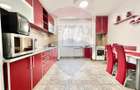 De inchiriat apartament cu 2 camere in zona Decebal - 17