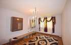 Apartament cu 2 camere decomandat în Simeria - 3