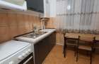 Inchiriem apartament 2 camere Targu Neamt - prima inchiriere - 1