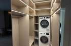 Apartament cu 4 camere decomandat în Floreasca - 18