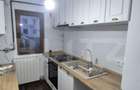 Apartament deosebit cu 3 camere Zona SELECT - 1