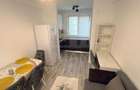 2 camere - bloc nou -2 bai - curte 70mp - 2 parcari - Hap... - 6
