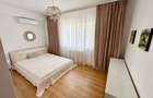 Apartament cu 2 camere decomandat în Lujerului - 3