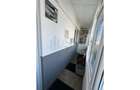 REA1028143 Apartament 2 Camere I De Vanzare I Ion Mihalache - 6