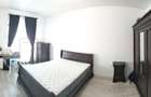 Apartament cu 3 camere decomandat în Faleză - 9