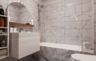 Apartament cu 2 camere decomandat în Copou - 4