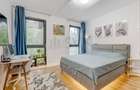 Apartament cu 2 camere decomandat în P-ța Unirii - 4
