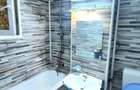 Apartament cu 3 camere decomandat în Dristor - 5
