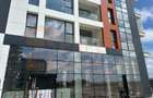 Spațiu comercial, de 280 mp, în Nord - 3