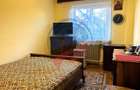 Apartament 3 camere decomandat, 2 balcoane Str. 1848 - 2