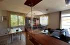 Apartament cu 2 camere semidecomandat în Gheorgheni - 2