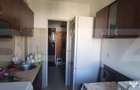 Campus Palas - Apartament 3 Camere 63 mp - 8