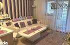 2 Camere | Iancului | Bloc 2011 | Centrala Proprie - 10