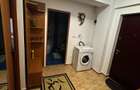 Apartament cu o camera de inchiriat. - 4