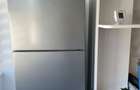 Proprietar inchiriez apartament 2 camere - 6