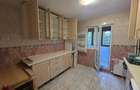 Apartament cu 2 camere decomandat în Fizicienilor - 4