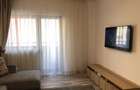 Apartament cu 2 camere decomandat în Ultracentral - 5