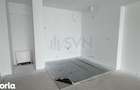 Apartament 2 camere I One Lake District I De vanzare - 11
