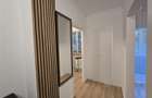Apartament cu 2 camere semidecomandat în 1 Mai - 20