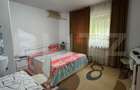Apartament cu 4 camere decomandat în Sebastian - 8