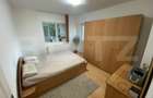 Apartament cu 3 camere semidecomandat în Mănăștur - 7