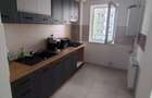 Apartament cu 2 camere decomandat în Tractorul - 5