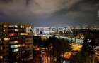 Apartament cu 3 camere semidecomandat în Grigorescu - 10