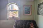 Apartament cu 2 camere semidecomandat în Splaiul Unirii - 11
