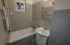 Apartament cu 3 camere semidecomandat în Dacia - 9