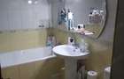 Apartament cu 2 camere decomandat în Central - 1