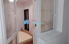 Apartament cu 2 camere George Enescu zona Curcubeu - 7